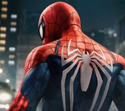 Port de Marvel's Spider-Man para PC recebe novidade poucos dias antes do  lançamento 