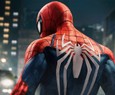 Sony fecha parceria com Adidas e anuncia coleo inspirada em Spider-Man 2