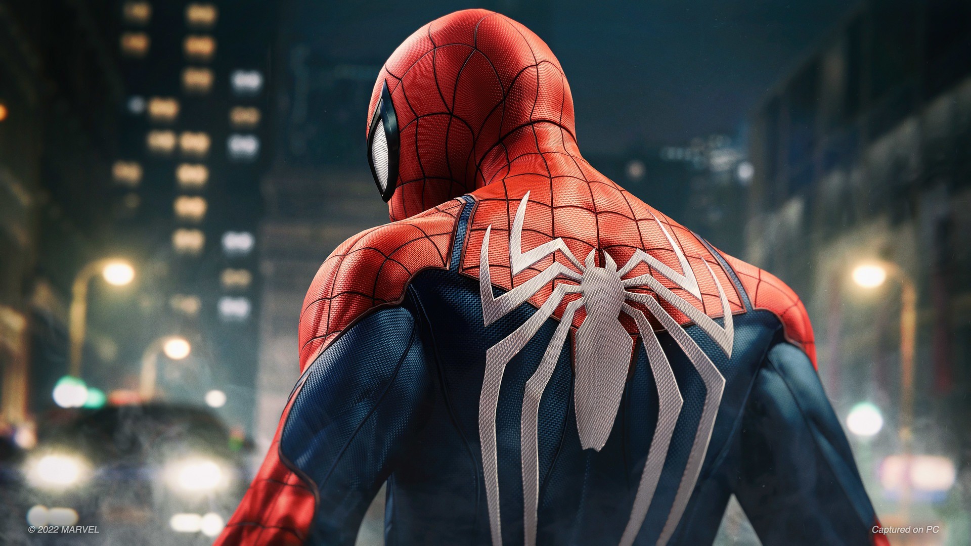 Sony fecha parceria com Adidas e anuncia coleção inspirada em Spider-Man 2  