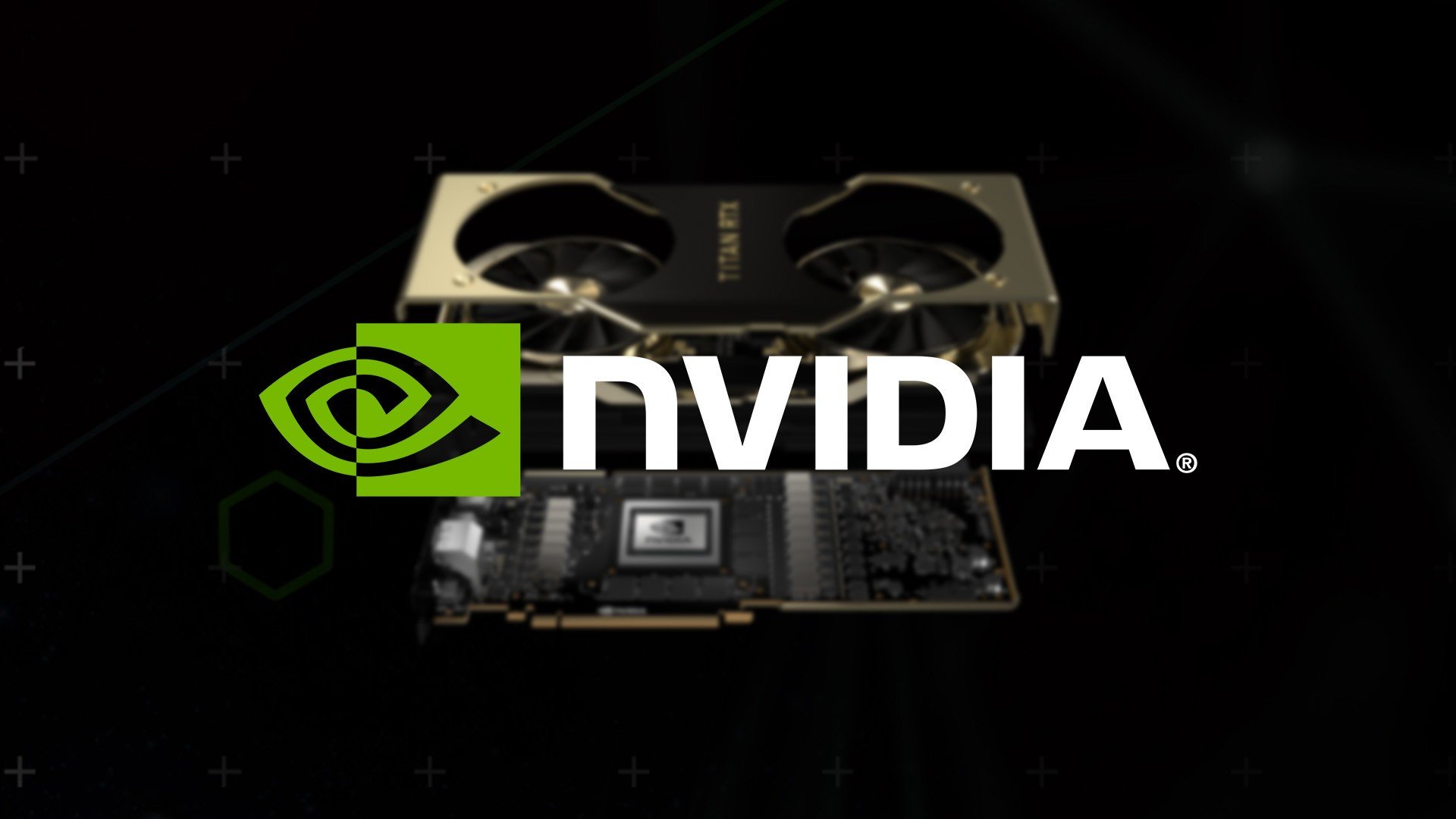 NVIDIA Pode Lançar GPUs B100 "Blackwell" Com Memória HBM3e Da SK Hynix ...