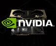 NVIDIA GeForce RTX 50 top de linha ter