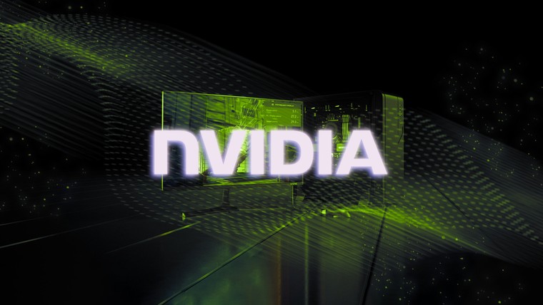 Nvidia clarifica os requisitos das fontes de alimentação para utilização  com as novas placas gráficas RTX 40