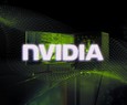 NVIDIA Adds Ray Tracing to Diablo IV's Sanctuary, Reveals New Games with DLSS