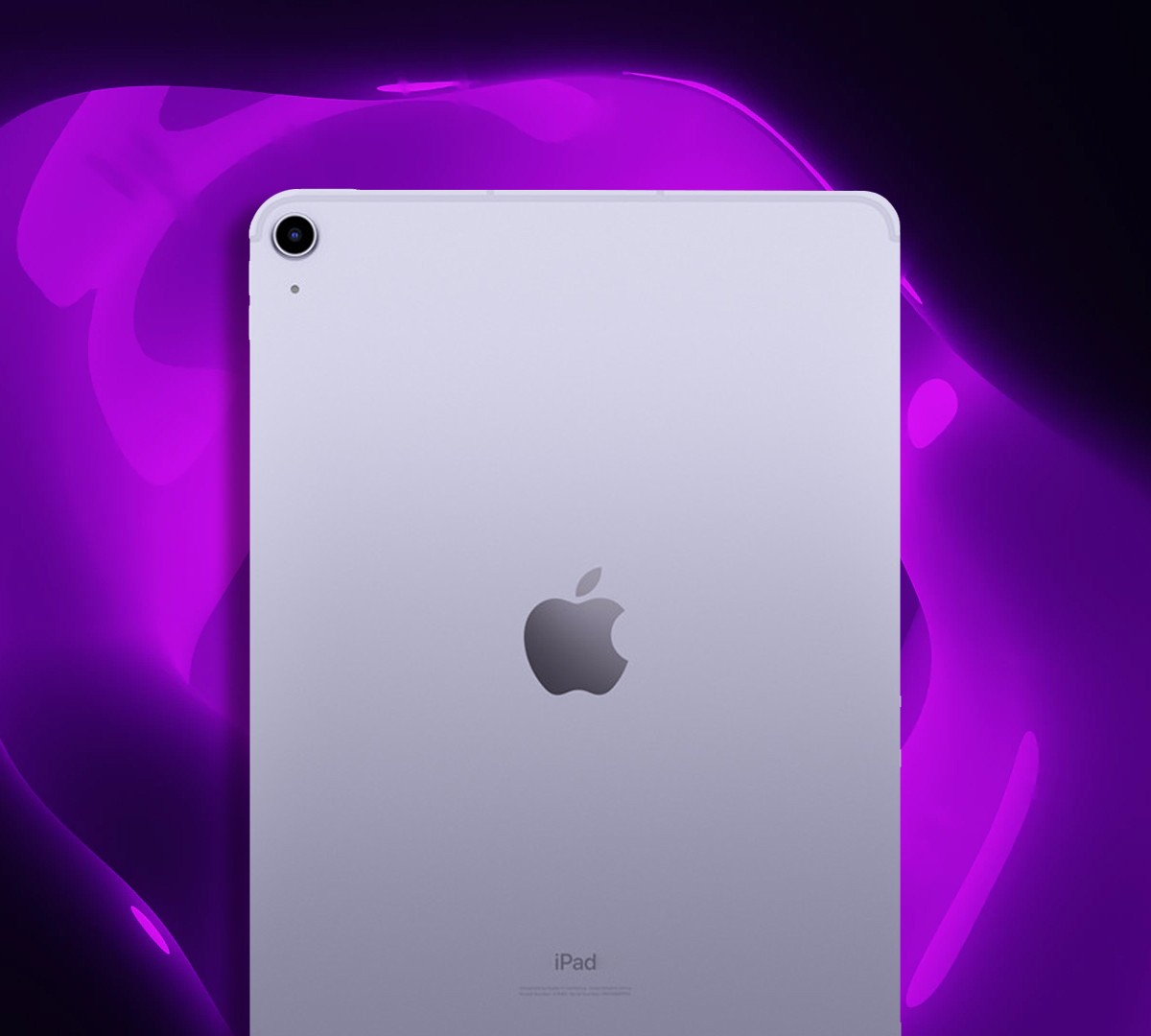 Apple lança iPadOS 17.7.8 com correções importantes para tablets