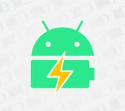 TC Ensina: como cancelar uma assinatura na Play Store do Android 