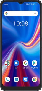 UMIDIGI C1