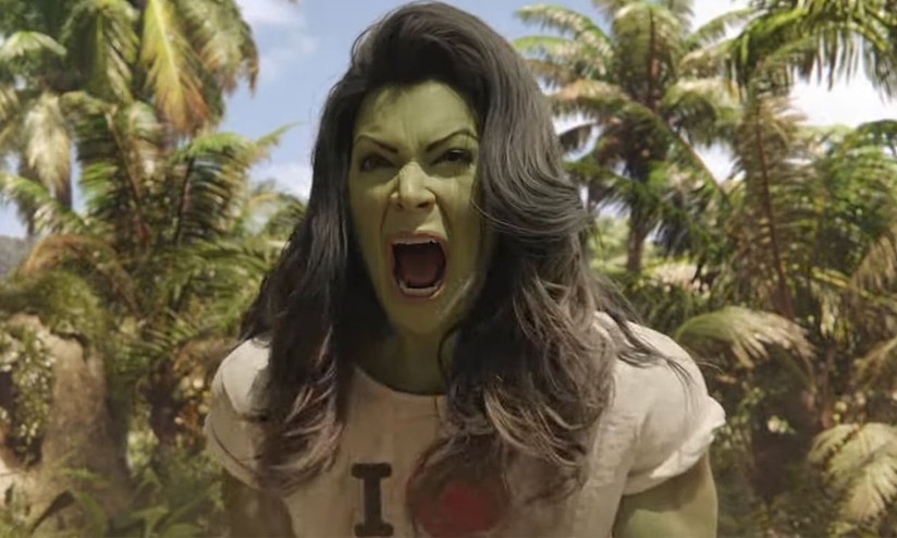 Mulher-Hulk estreia na Disney+ com potencial de surpreender