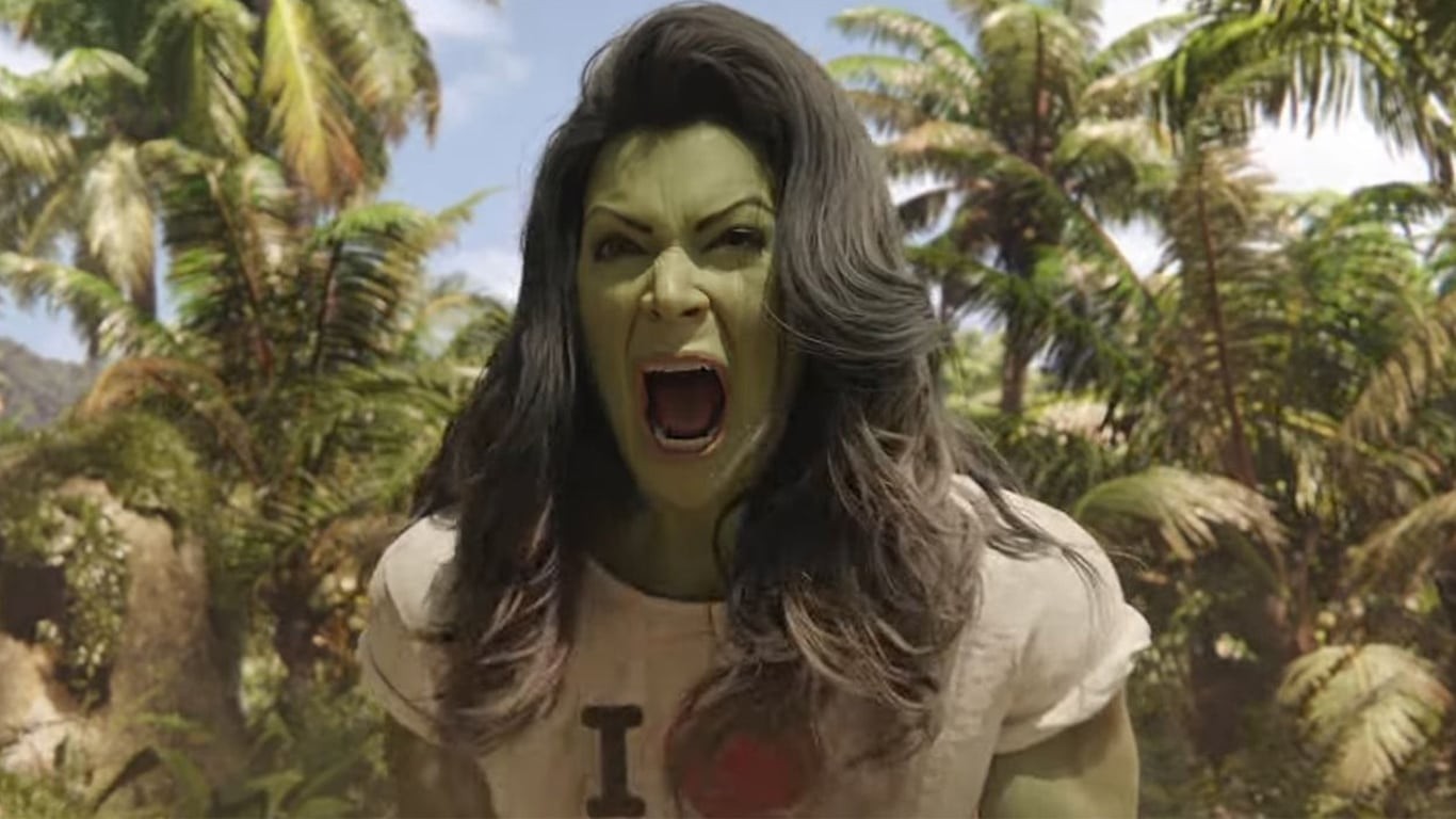 Conheça os principais personagens de Mulher-Hulk, da Disney+