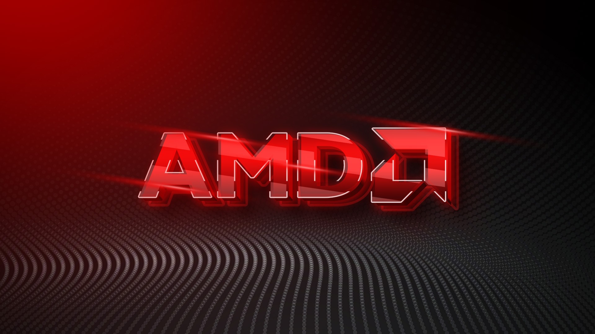 AMD lanza la plataforma gamer URGame en Brasil para profundizar la relación con la comunidad