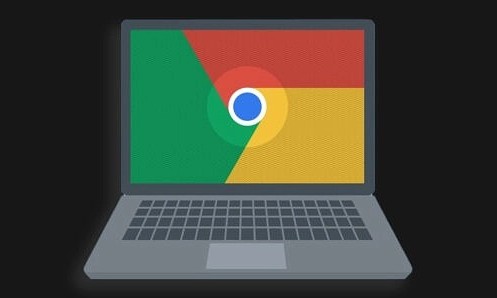 Google lança versão estável do ChromeOS Flex, sistema que promete