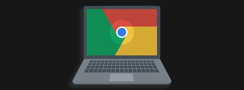 Google lança versão estável do ChromeOS Flex, sistema que promete  “ressuscitar” Macs e PCs fracos 