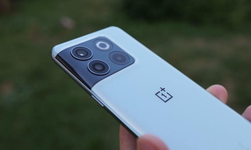 スマートフォン本体 OnePlus 10T 12G 256G Ace pro Android OnePlus 10T 12G 256G Ace pro Android