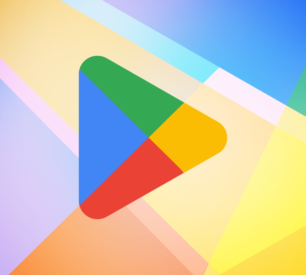 Google Play Store se rende ao Material Design e traz mais novidades -  Softonic