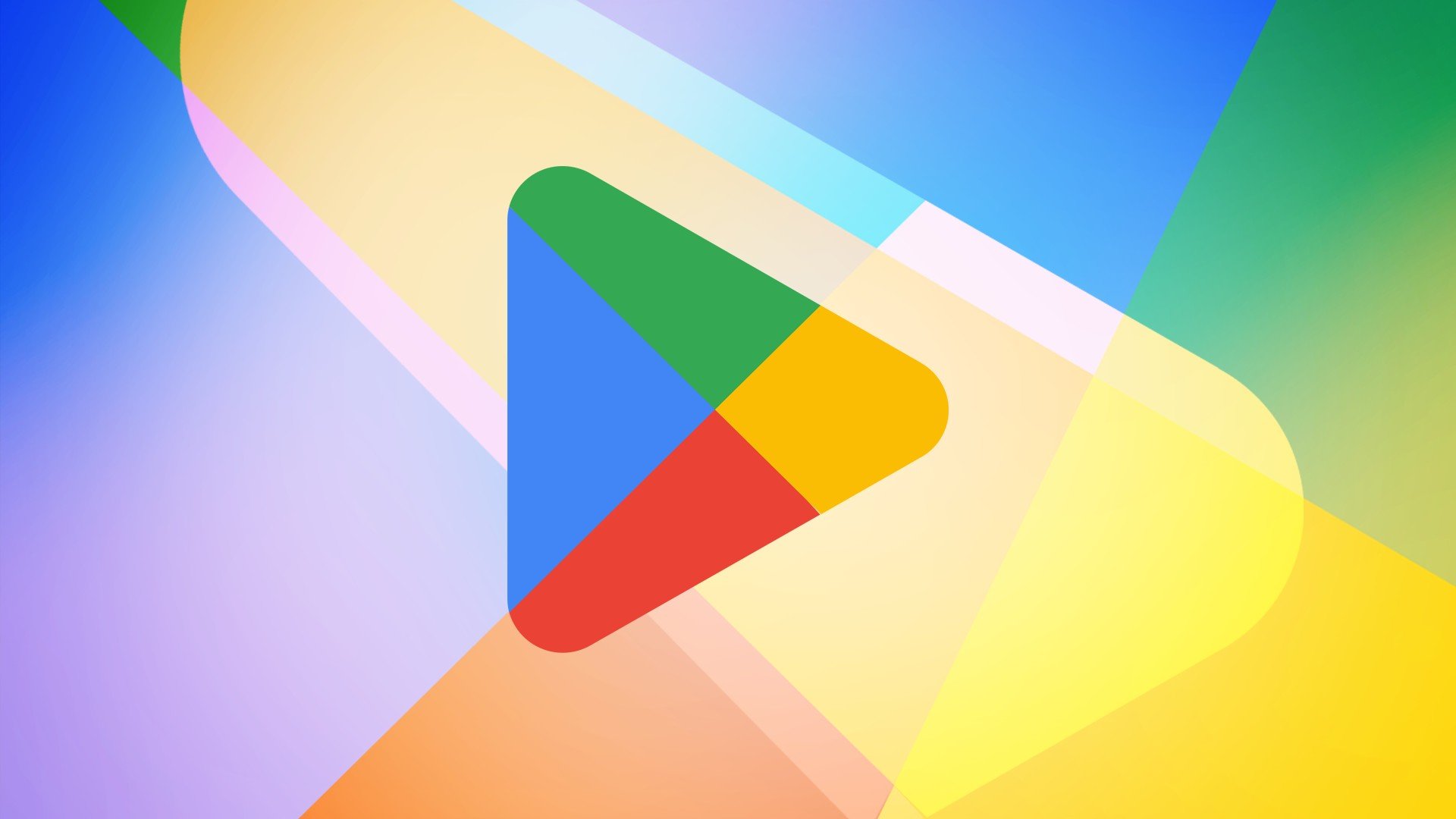 Como cancelar assinatura play store