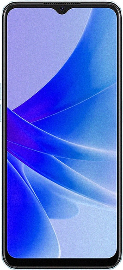 Oppo A77 - Ficha Técnica - TudoCelular.com