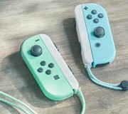 Nintendo Switch: promoções em consoles, acessórios e jogos [Semana  14/12/23] 