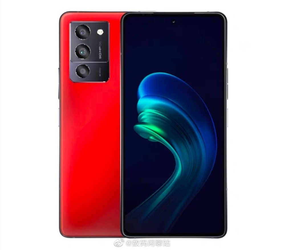 Lenovo Legion Y70 tem sistema de resfriamento detalhado antes do