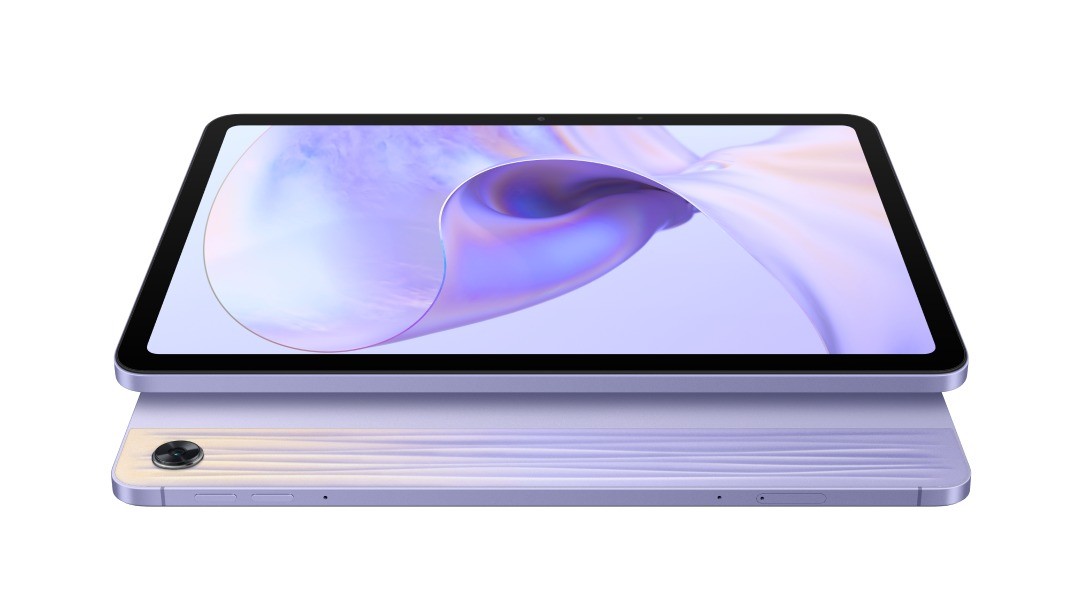 Tablet da OPPO ganha nova variante de cor na China - Tudocelular.com