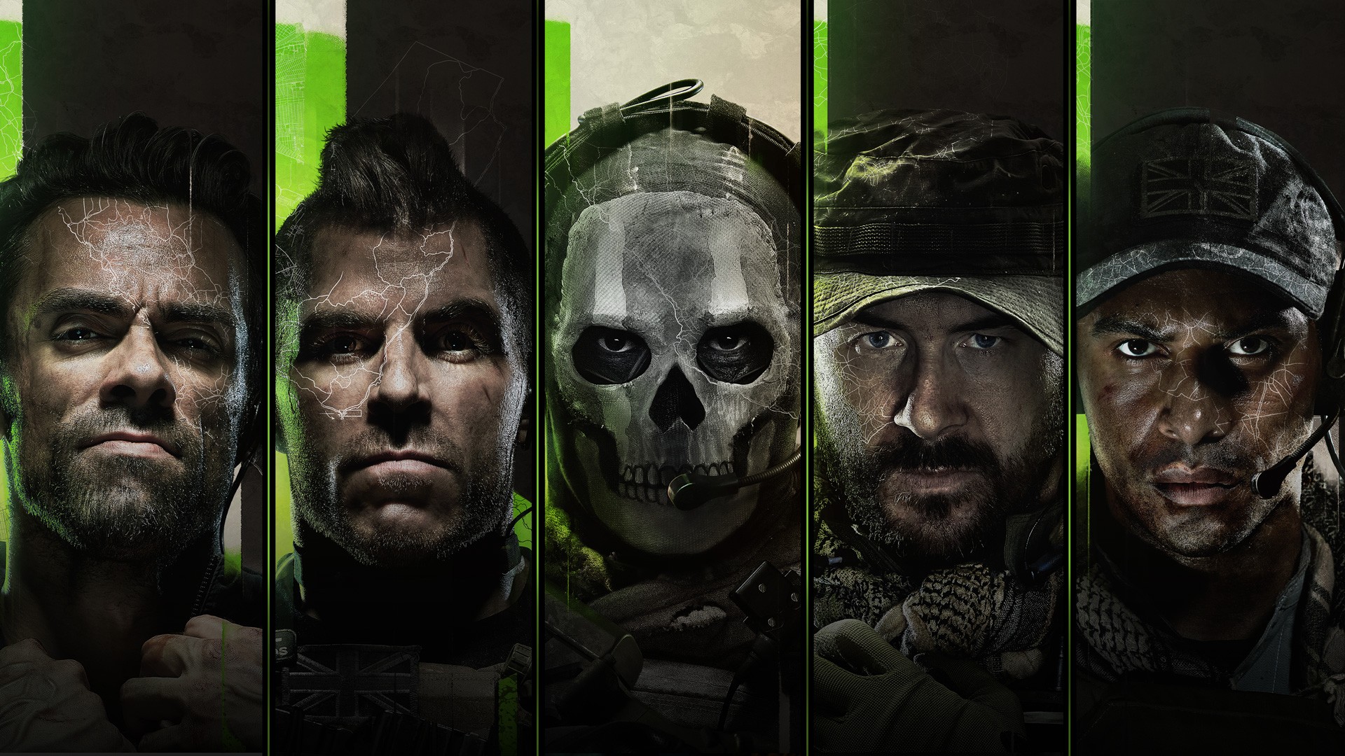 Call of Duty Advanced Warfare: como mudar o visual, com roupas e acessórios