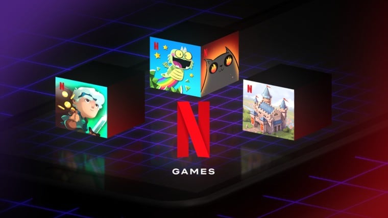 O Gambito da Rainha: sucesso da Netflix vira jogo para celular