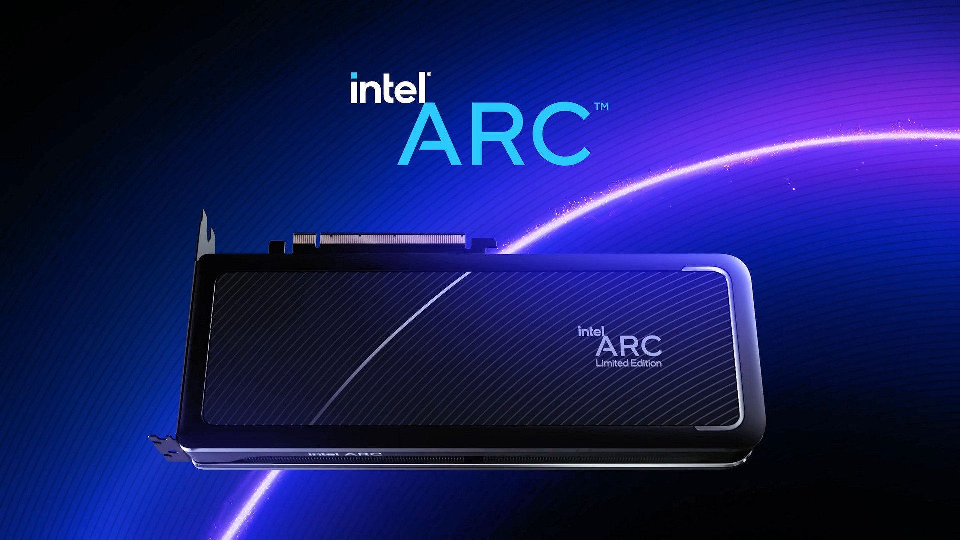 Intel Arc Tem Suposto Roteiro Vazado E Duas GPUs Battlemage Devem   634553