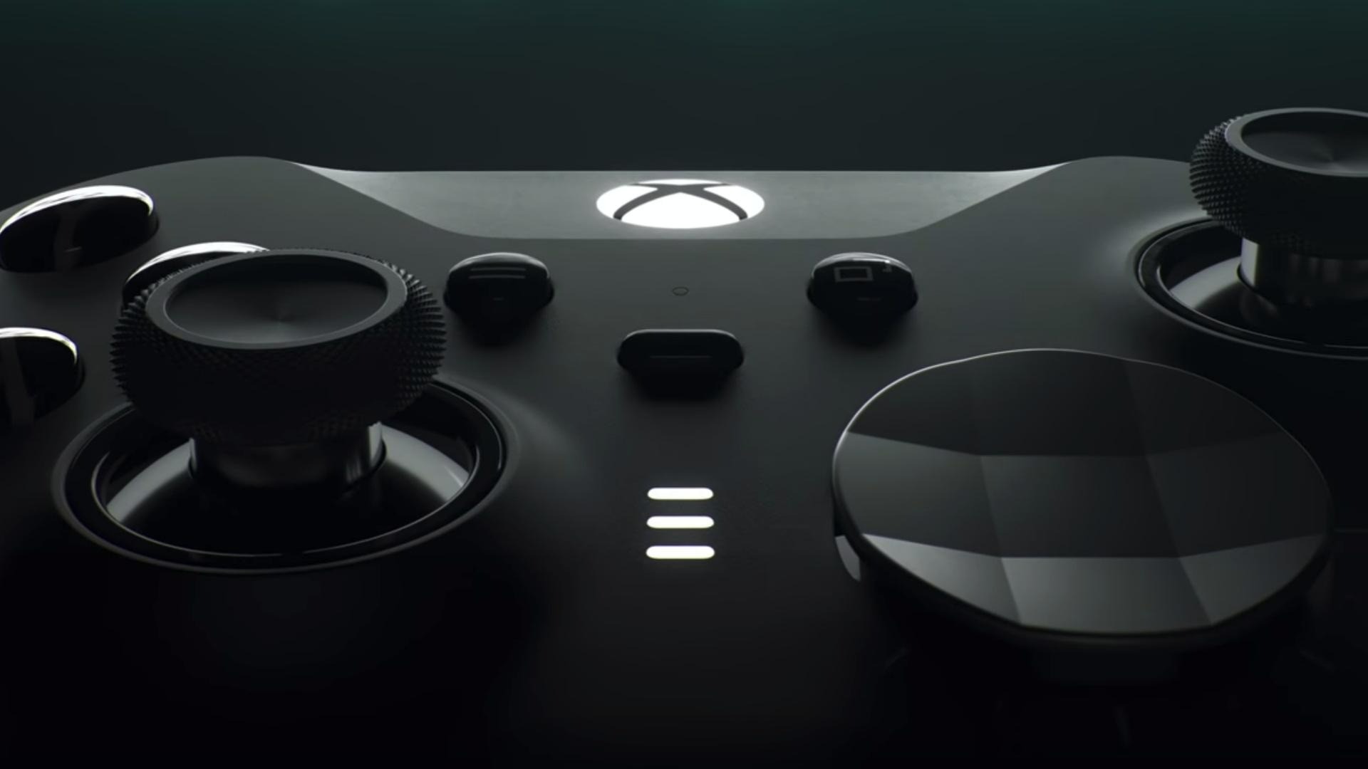 Aki Tem Ofertas: Console Xbox 360 Elite