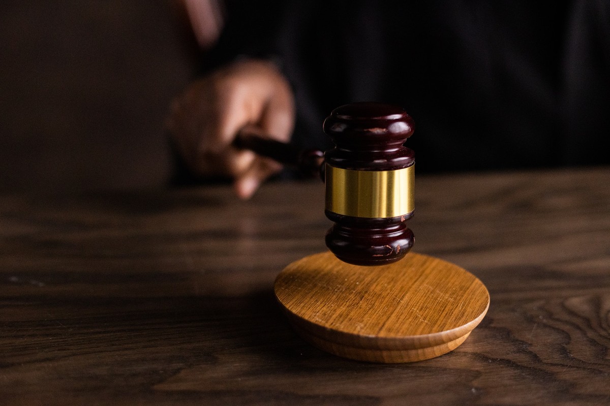 Justiça dos EUA decide a favor da Anthropic e anula rótulo de risco de segurança