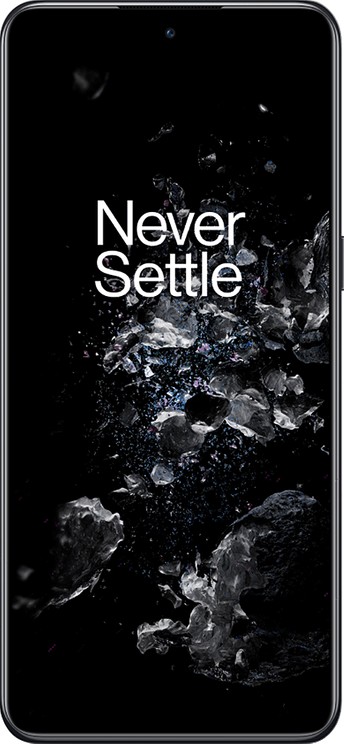OnePlus Ace Pro