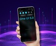 Android 13: Samsung lança terceira versão
