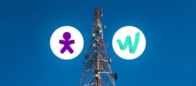 Vivo e Winity criam parceria para levar acesso à rede 4G em rodovias e ...