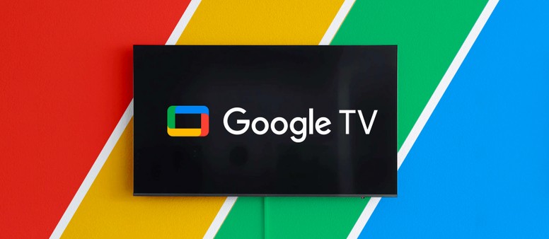 Google TV chega ao Brasil e substituí o Play Filmes e TV