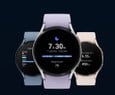 Atualiza??o do SmartThings no Galaxy Watch traz novos comandos para casa inteligente