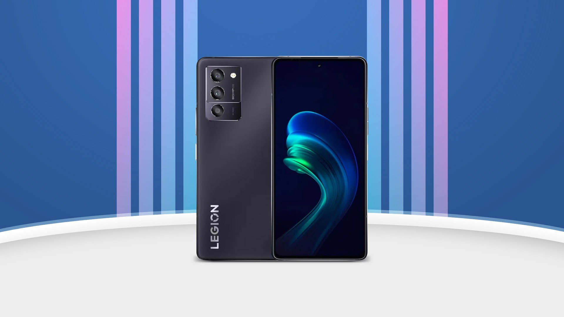 Lenovo Legion Y70 tem sistema de resfriamento detalhado antes do