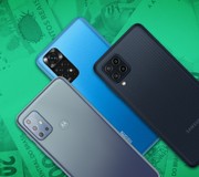 Qual é o melhor celular de cada fabricante em 2023? - TecMundo