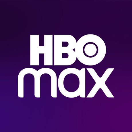 A Casa do Dragão: HBO Max inicia filmagens da 2ª temporada. Veja