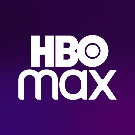 Jogos da Champions League seguirão na TNT e HBO Max, diz site