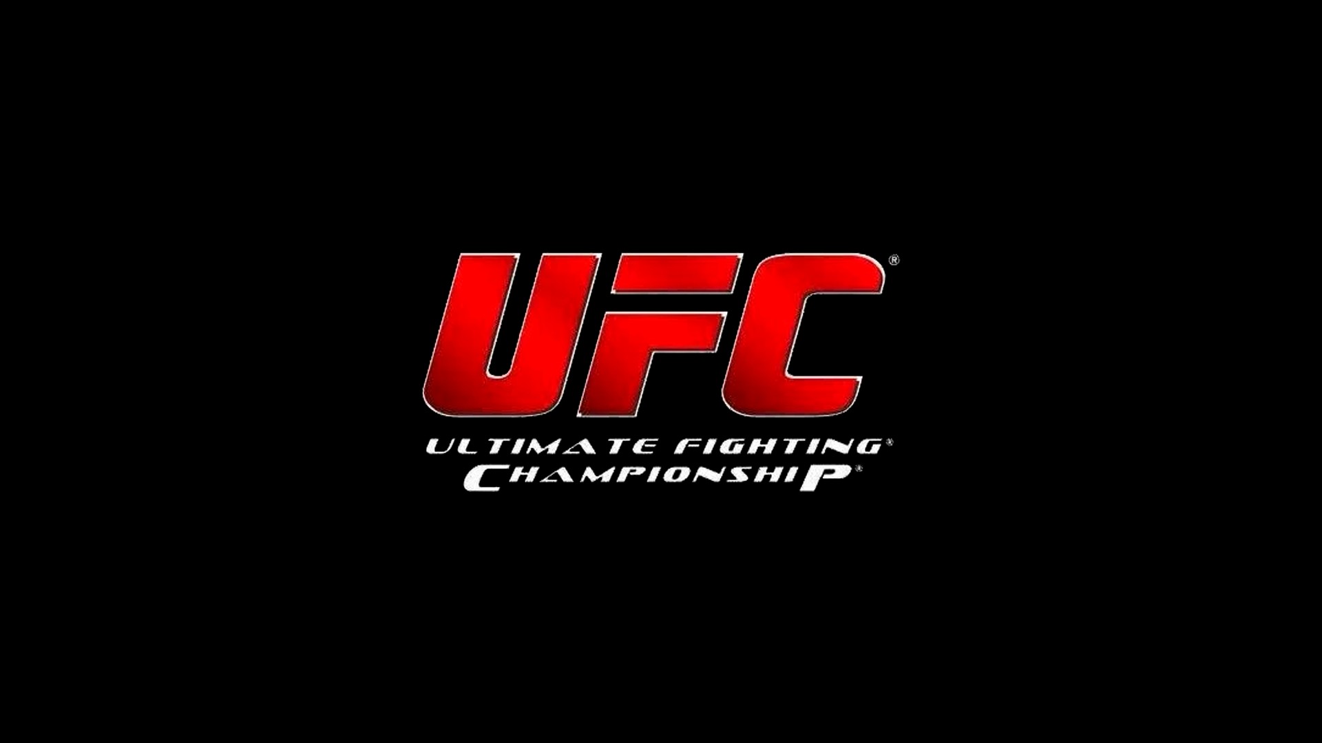 UFC Fight Pass in Brazil Is Replacing Pay TV