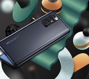 Dobrável vivo X Fold é lançado com SD 8 Gen 1, câmeras Leiss e