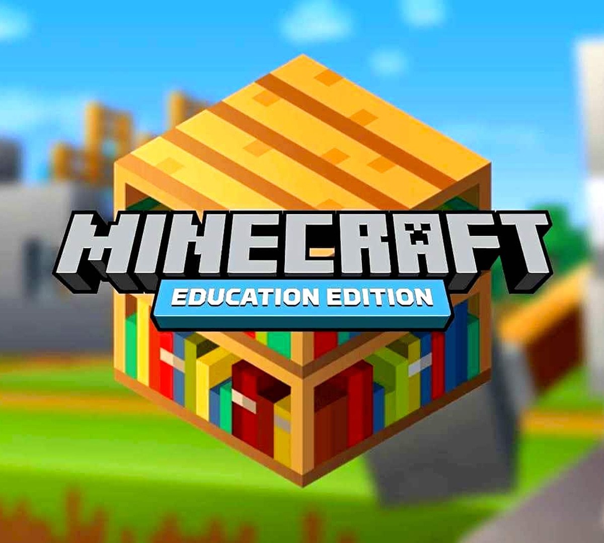 Minecraft chega oficialmente aos Chromebooks após acesso antecipado 