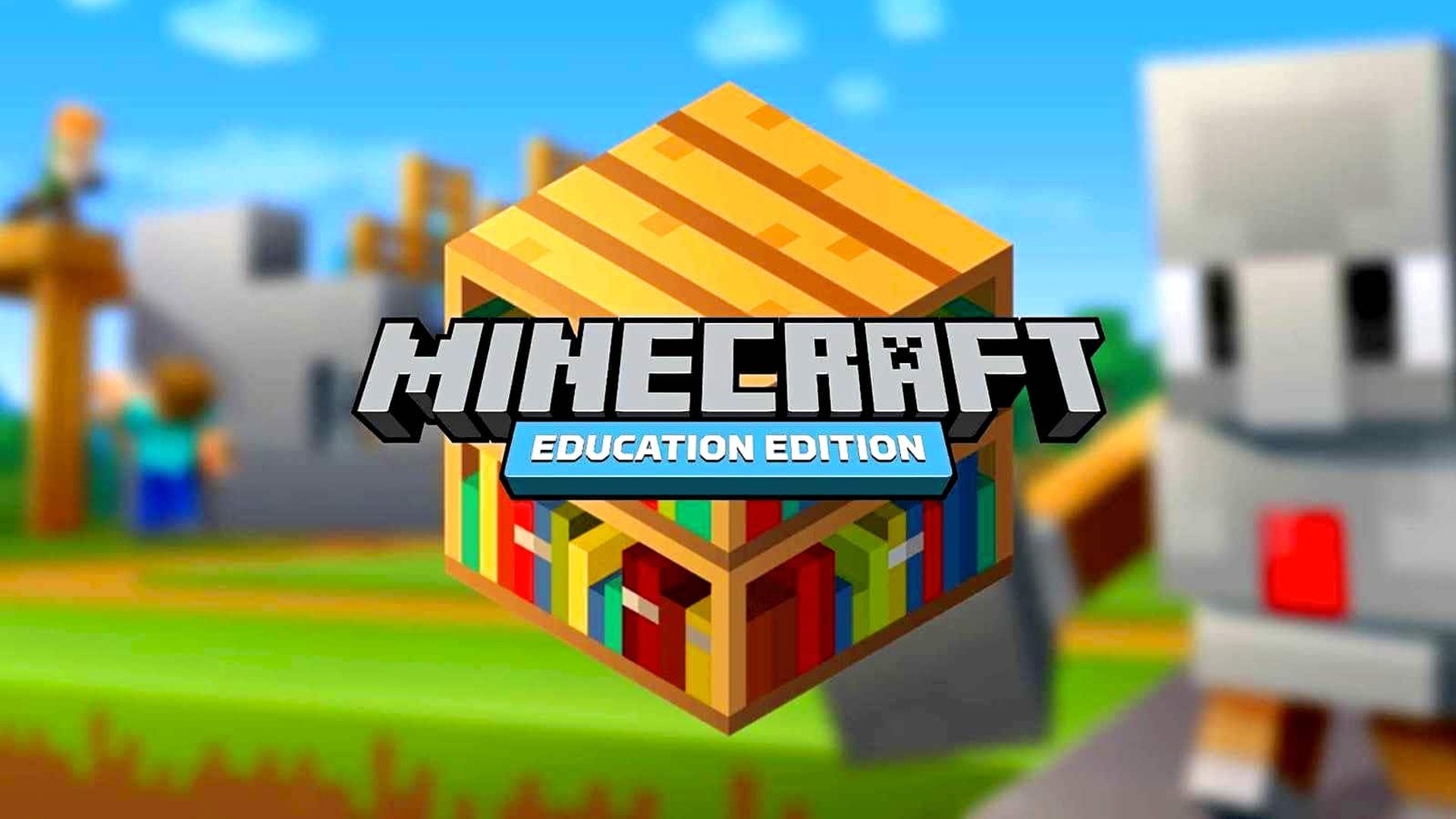 Minecraft education edition. Майнкрафт учеба. Эдьюкейшн эдишн в МАЙНКРАФТЕ. Education Edition в МАЙНКРАФТЕ. Майнкрафт эдукатион эдишн.