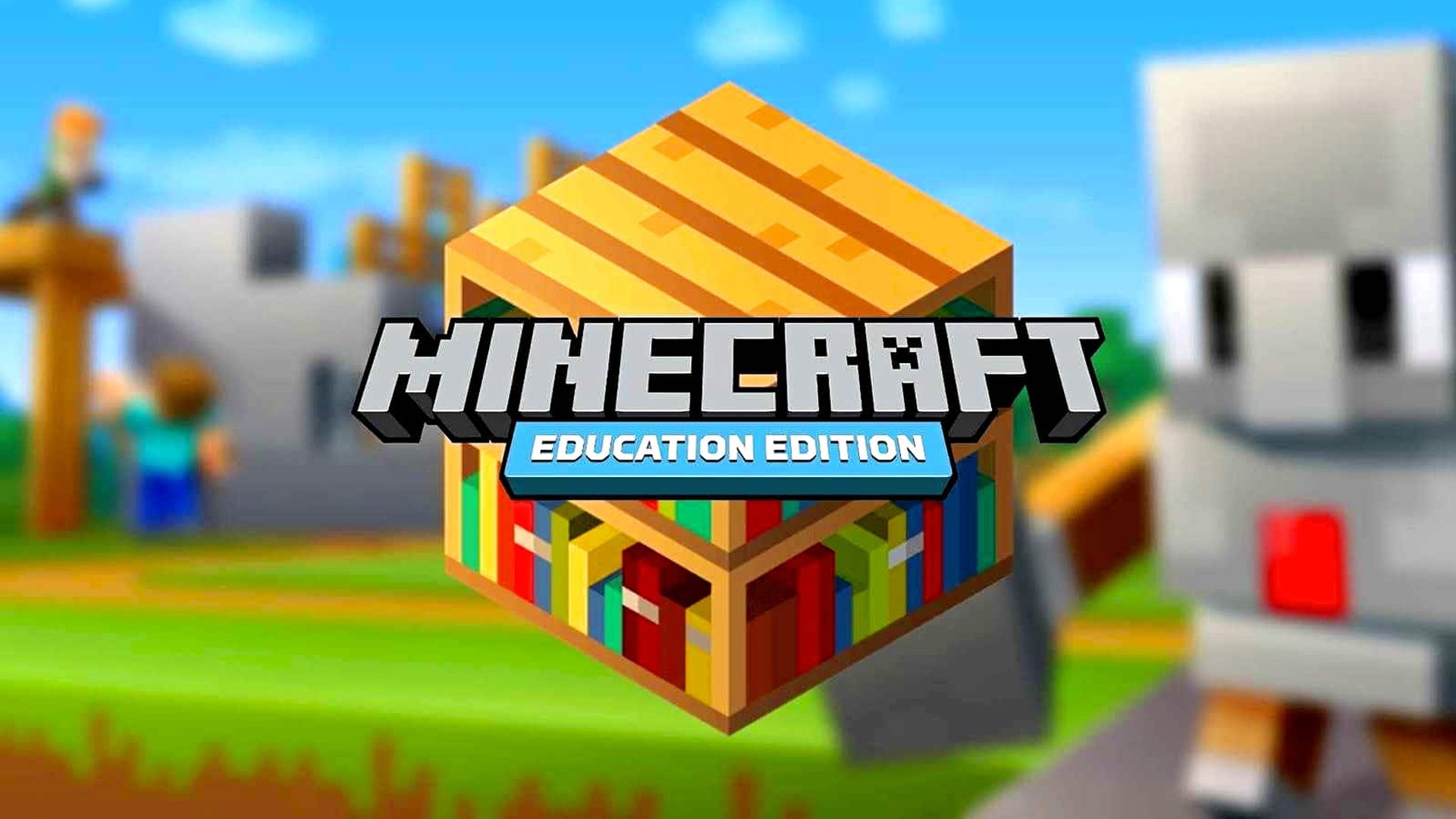 Como jogar Minecraft no navegador em sua versão de graça