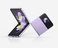 Samsung far