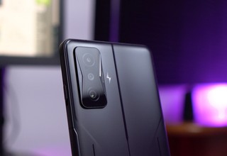 xiaomi poco f4 gt 5g dual