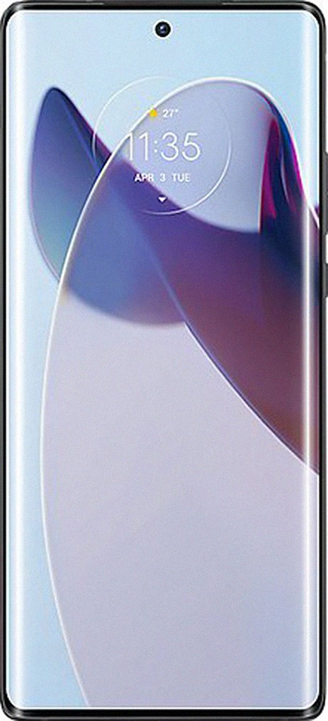 Motorola Moto X30 Pro