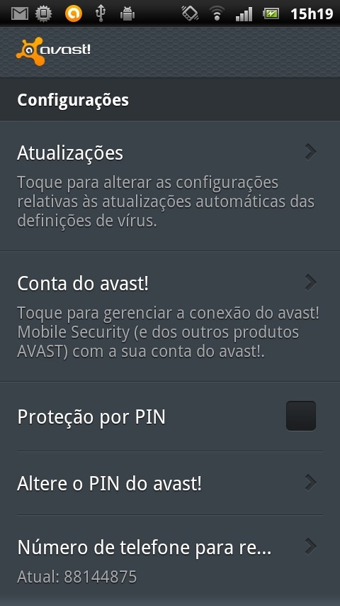 Eu comprei um app ,mas desinstalei. mas quando eu fui instalar novamente  pediu para comprar de novo. - Comunidade Google Play