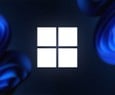 Windows 11 Build 25217 Allows Repositioning Bot