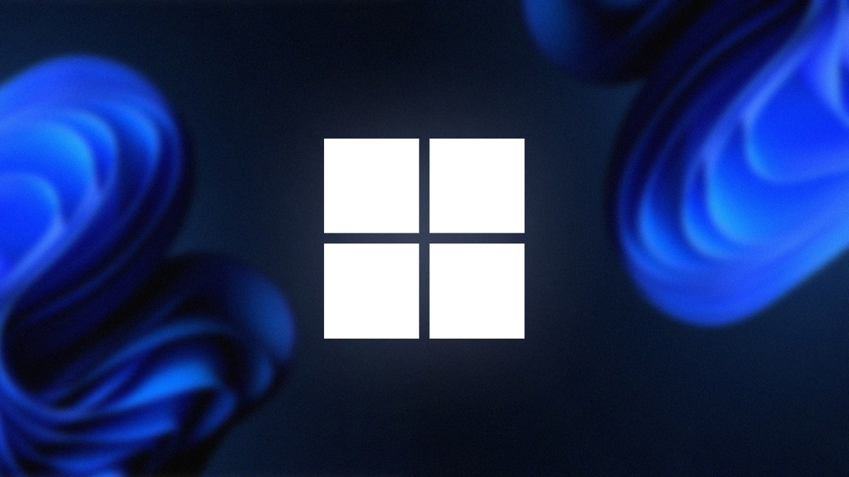 Microsoft lança novas versões do Windows 11 com atalhos no Explorador de Arquivos