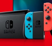 Batman: Arkham Trilogy para Nintendo Switch é adiado para dezembro 