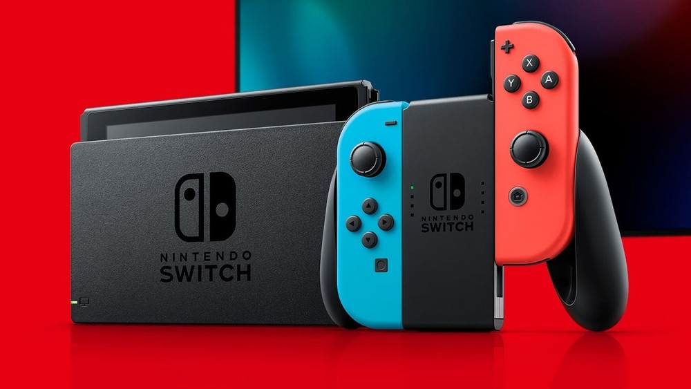 Jogos baratos nintendo switch