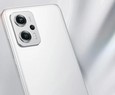 Redmi Note 11T Pro ser disponibilizado tambm na cor branca